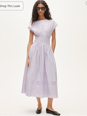j crew denim midi dress J. Crew | Dresses | J Crew Offtheshoulder Chambray Denim Casual Summer Midi  Dress Size 0